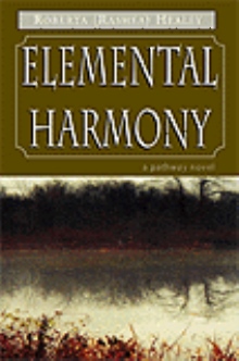Elemental Harmony