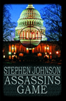 Assassins Game