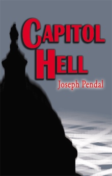Capitol Hell