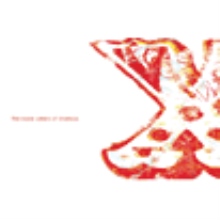 The Stone Letters of Orpheus