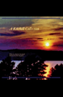 A Kitchell Collection