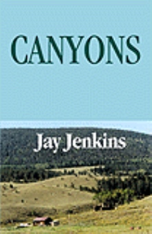 CANYONS