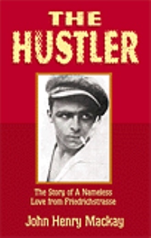 The Hustler