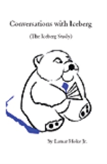 Conversations with Iceberg