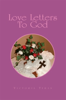 Love Letters To God