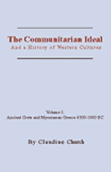 The Communitarian