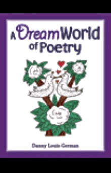A Dream World of Poetry