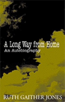 A Long Way from Home