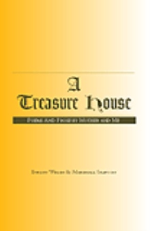 A Treasure House