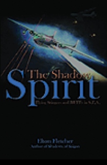 The Shadow Spirit