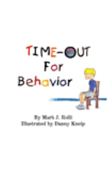 Time-Out For Behavior