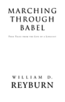 Marching Through Babel