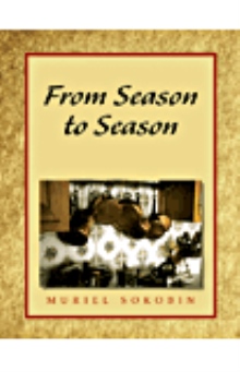 From Season to Season