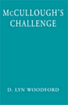 McCullough's Challenge