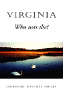 Virginia