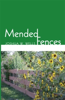 Mended Fences