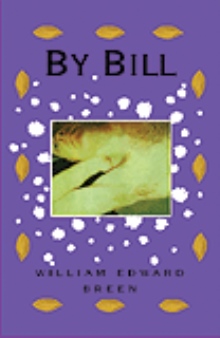 By Bill