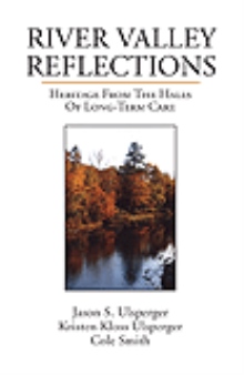 RIVER VALLEY REFLECTIONS