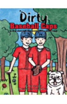 Dirty Baseball Caps
