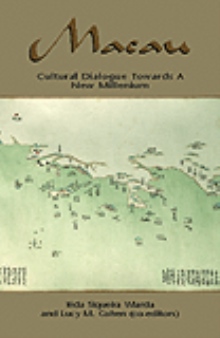Macau