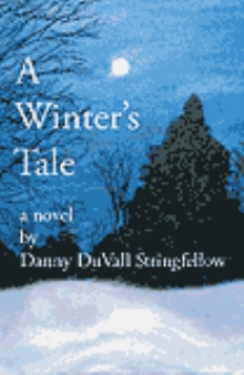 A Winter's Tale