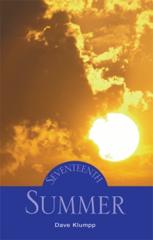 Seventeenth Summer