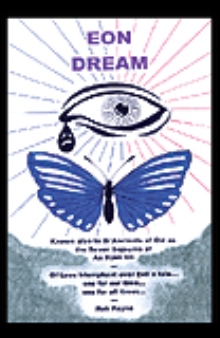 Eon Dream