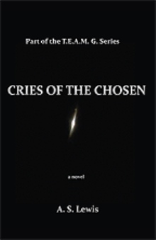 Cries of the Chosen