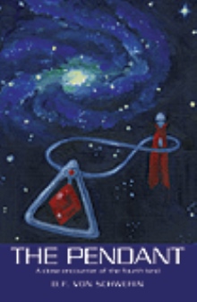 The Pendant