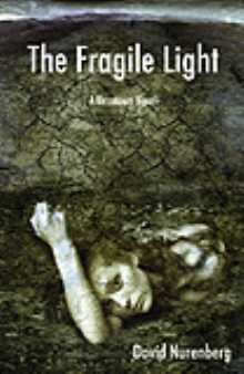 The Fragile Light