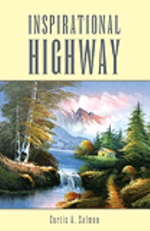 Inspirational Highway