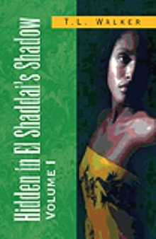 Hidden in El Shaddai's Shadow Volume I