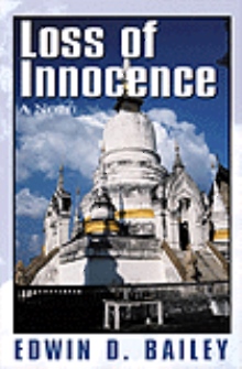 Loss of Innocence
