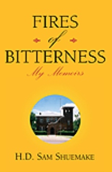 Fires of Bitterness