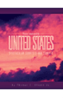 Pictures From Around the United States