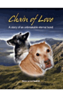 Chain of Love