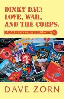 Dinky Dau: Love, War, and the Corps.