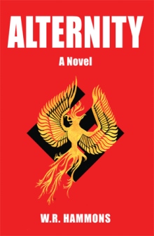 ALTERNITY