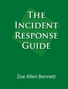 The Incident Response Guide