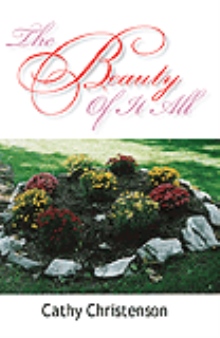 The Beauty Of It All