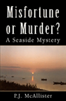 Misfortune or Murder?