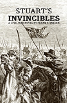 Stuart's Invincibles