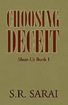 Choosing Deceit