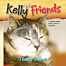 Kelly and Friends