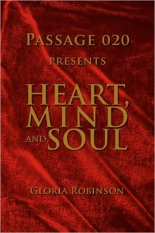 Heart, Mind and Soul
