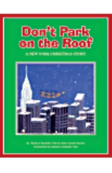 Don't Park on the Roof