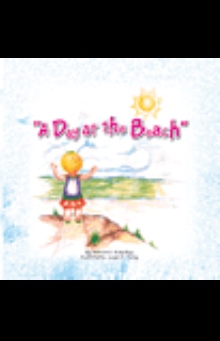 ''A Day at the Beach''