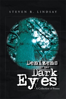 Denizens of the Dark Eyes