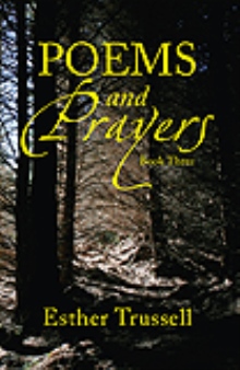 POEMS and Prayers