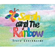 Sarah and the Rainbow